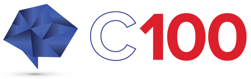Comité des 100 - C100 Comité des 100 - C100