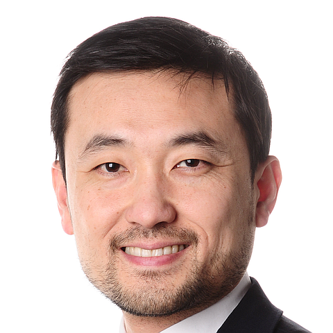 Long LIU