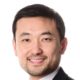 Long LIU, Membre fondateur - C100