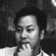 Alexandre TIEU - Membre C100