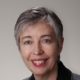 Anne CULLERRE - Membre C100