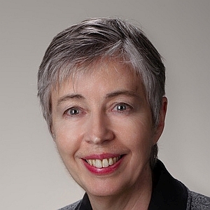 Anne CULLERRE