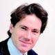 Benjamin DUBERTRET - Ambassadeur de France à Singapour de 2013 à 2017 et Parrain du C100