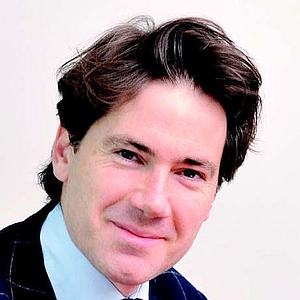 Benjamin DUBERTRET - Ambassadeur de France à Singapour de 2013 à 2017 et Parrain du C100