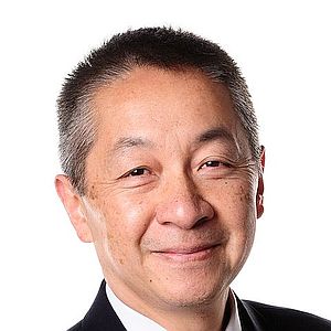 Dung PHAM TRAN