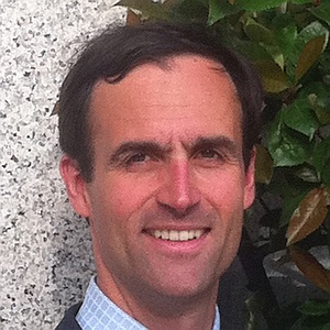 Emmanuel VIVET