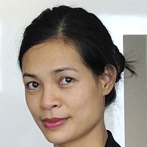 Hien de LESTRANGE