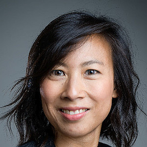 Jeanne RAYMOND
