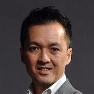 Mankin TRAN
