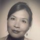 Nathalie CHHUN - Membre C100