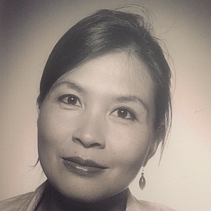 Nathalie CHHUN