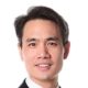Olivier TRUONG, Président, Membre fondateur - C100