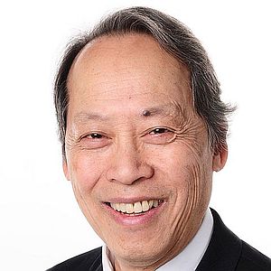 Son PHAN