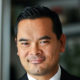 Stephane LY-CUONG - Membre C100