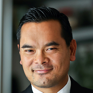 Stéphane LY-CUONG