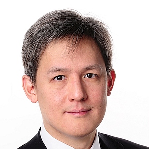 Thiên-Lôc NGUYÊN