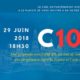 C100 - Une passerelle vers l'ASEAN