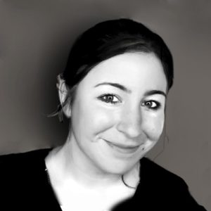 Marie-Cécile MARQUES
