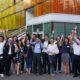 C100 - Une passerelle vers l'ASEAN