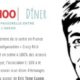 Eric Tong Cuong - C100