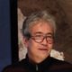 Eric Tong Cuong - C100