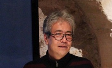 Eric Tong Cuong - C100