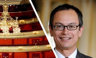Kim Pham - Comédie Française - C100