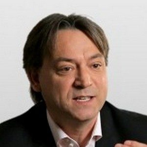 David AUTISSIER