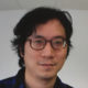 Duc PHAM