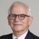 Jean Michel Pinet