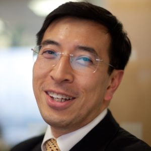 Da-Nhât NGUYEN