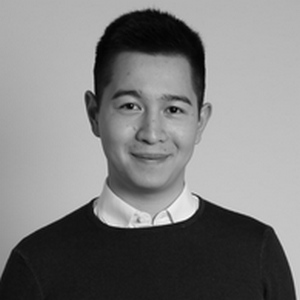 Emmanuel EA
