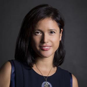 Céline Charpiot-Zapolsky