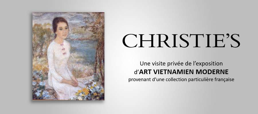 visite-christies-900x400-