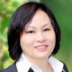 Vu Minh Huong