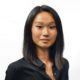 Emmanuelle CHAN