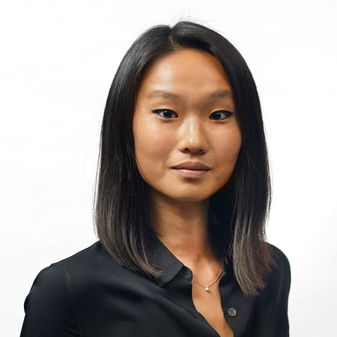 Emmanuelle CHAN