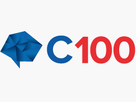 c100_logo_cropped_horizontal C100